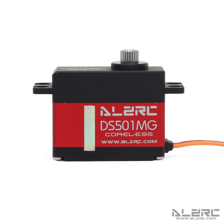 ALZRC - DS501MG 450-500   ݼ   ..